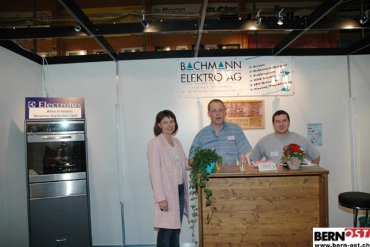 eafd89fc07717208fd65cb72576ee5fc.jpg