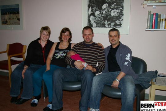 eb00661792cfcbb02091b8d0c08a5d23.jpg