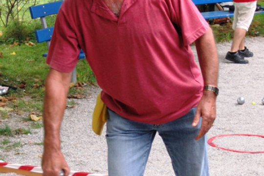 eb0769046e295aa326481f67a31dc076.jpg