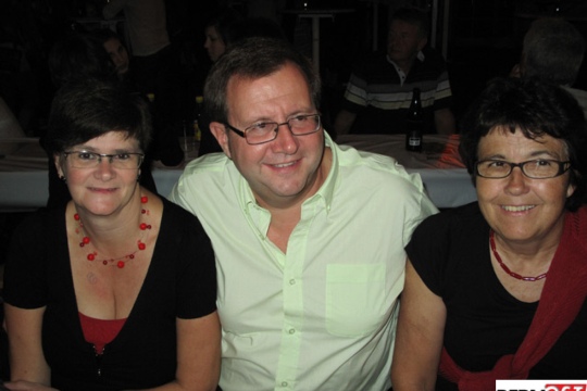 eb07c467d9d7f8eb8cd5e402dd0c70d4.jpg