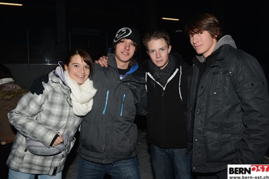 eb08d92f1f32cb5facf7036bd91aa106.jpg