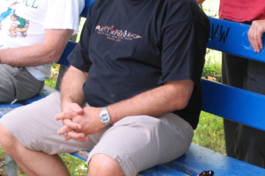 eb09f81226511d339f8c3318924aeb25.jpg