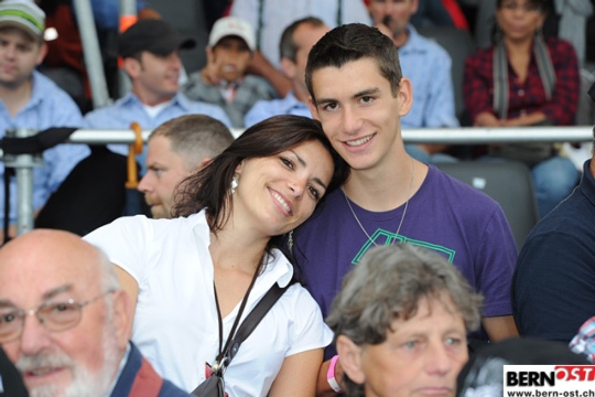 eb15956741db5601c58b92d9bfb66b93.jpg