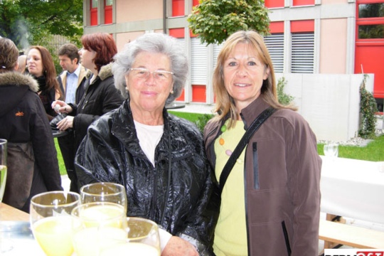 eb1929b4803016bccea069c20e2da28f.jpg