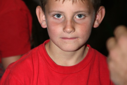 eb1d59ae9303673815d489b694d66db5.jpg