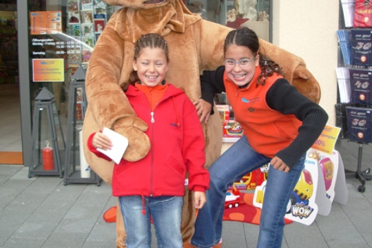 eb21bfffbcab9d48268a7fbd6fb446ec.jpg