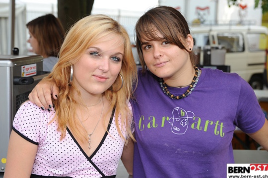 eb227f421fe6f1a4f79168bac5002dbb.jpg