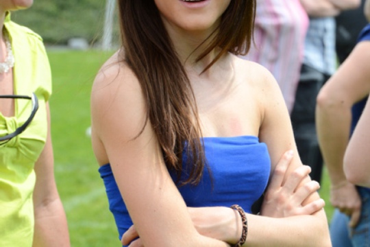eb2286070bcd31ca6edd885fe918db2e.jpg