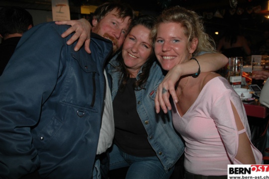 eb2e2fb1c5bc0c8026d1a533658d7342.jpg
