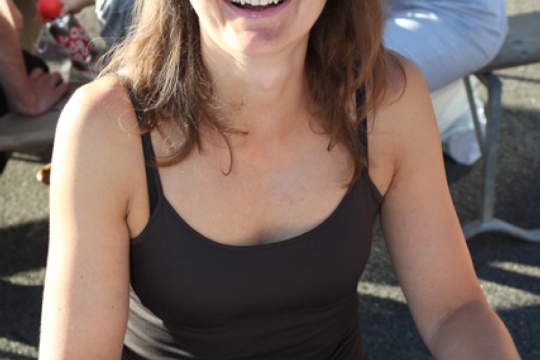eb2f0a18b83085e4f4cbab64a3e2f98e.jpg