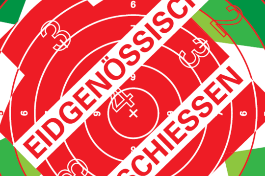 Screenshot 2025-04-28 213721.png