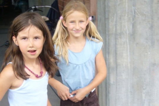 eb3c3d4a271ac04a2092065f7bbdd045.jpg