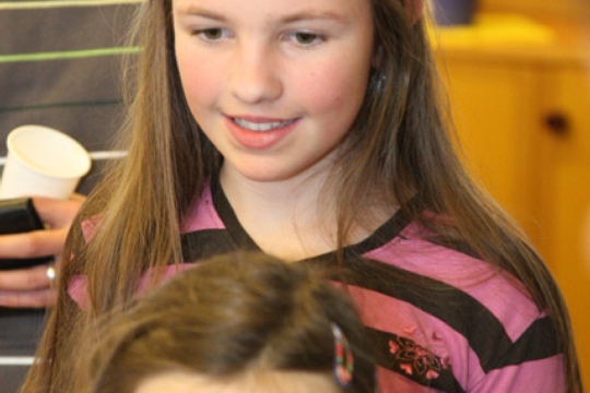 eb4f05d80c1e6773e9f3608056821da0.jpg