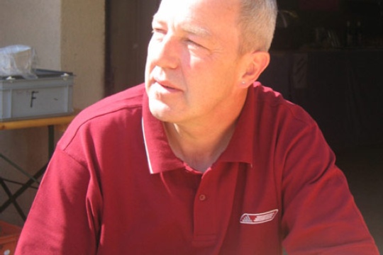 eb4f48bfd058568684d7c44f9fd154d0.jpg