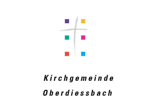Logo Bern Ost_6.png