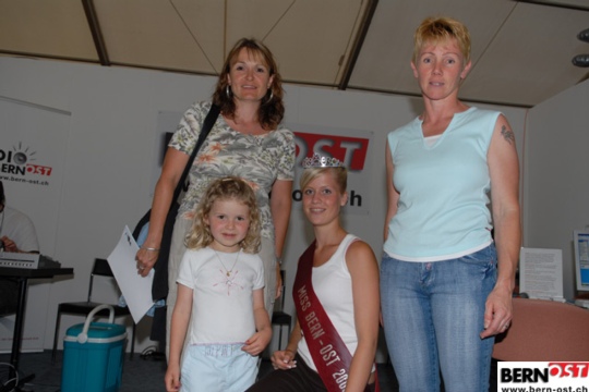 eb54bfa1399fed1b89b0ed92d62cd535.jpg