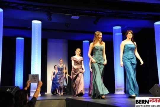 eb5afbeffad2a4d9df082d8943d12e02.jpg