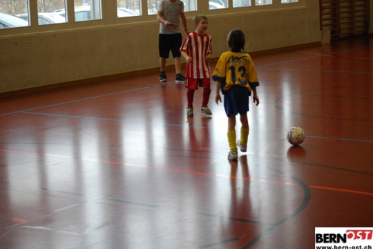 eb5dbb6f7d3987d5a0e5b9d63ca2295c.jpg