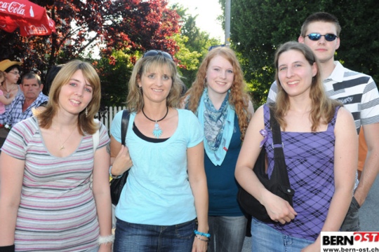 eb5ef5342f36b72df2a90d02be38eb2f.jpg