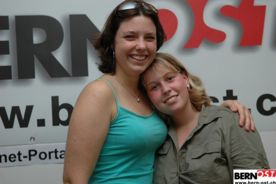 eb5ffe42ee2963027f20df64353069e9.jpg