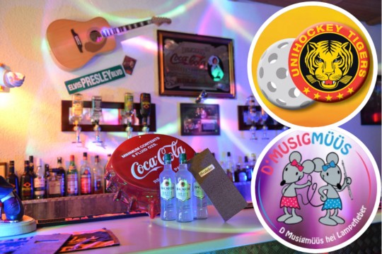 Vorlage Startseite copy (530)-High-Quality