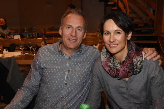 eb60ab571a07850e42365b817d38eefe.jpg