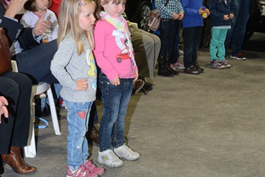 eb6fefff7923ccdb4832cd7451420521.jpg
