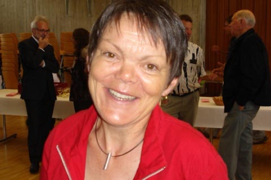eb7066dd705d2279da2e8eba435e5686.jpg