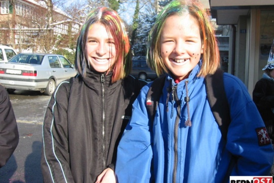 eb7353963aa26cc355431bc09440fd6b.jpg