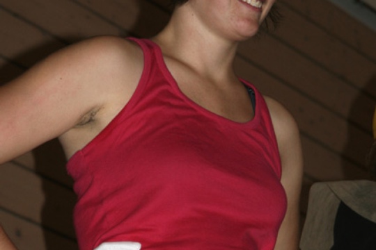 eb7f921d0baeae415dbc80ea4bb08043.jpg