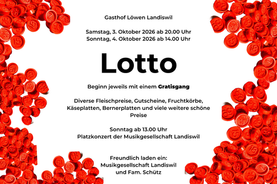 Lotto 2026-4.png
