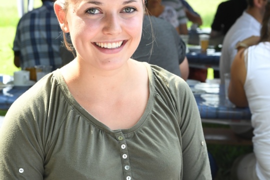 eb880017734490604eca5a144618c24d.jpg