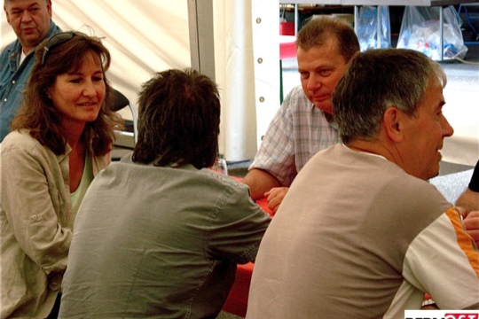 eb8ecf20eb7aeae197bc35a4776be793.jpg