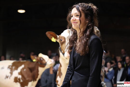 Bild Die beliebtesten Bilder des Jahres 2025