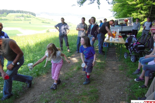 eb91b442174df2a5c0cad943c6293836.jpg