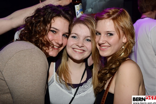 eb9d0378c47f0c8689362583e97a777b.jpg