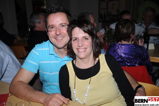 eba067a03976cdbe960ff70913b1a76a.jpg