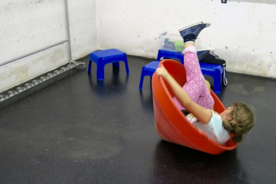 eba0b90410f10a77c0bb6c6286bd4c85.jpg