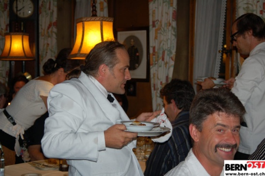 eba0eb0d4eecb58312de326b7739fde1.jpg
