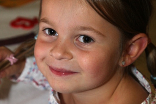 eba0ffe43eb2bf004ad951e994183e2e.jpg