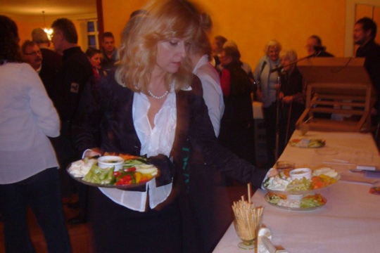 eba2d21f9a25fa6363ca46e087dc0871.jpg