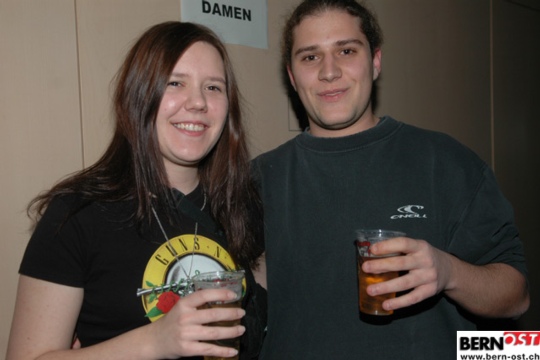 eba3314282dcc4c5a4a9b2c8b049d937.jpg
