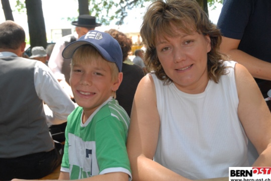 eba40294cc742a0ad8dedb7ec95e654c.jpg