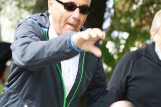 eba59e569a7f6708d7f1fe7303ea1eda.jpg