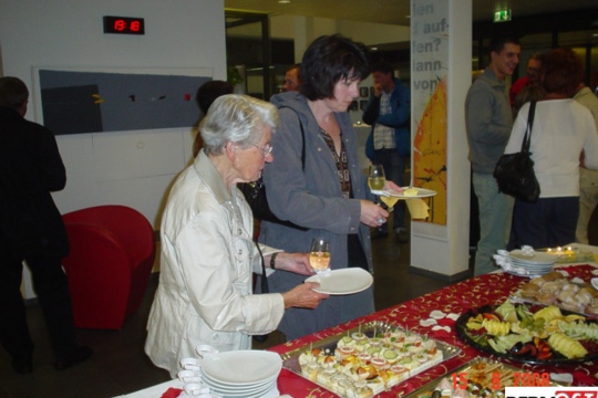 eba78fc541799895cd2bc0544870ca4a.jpg