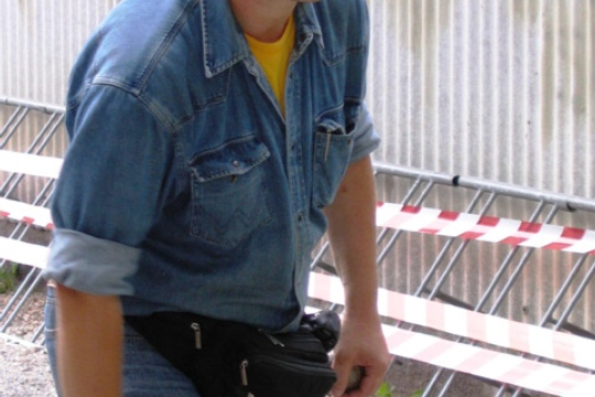eba87ce0c97b4ebe4009d32c15488a34.jpg