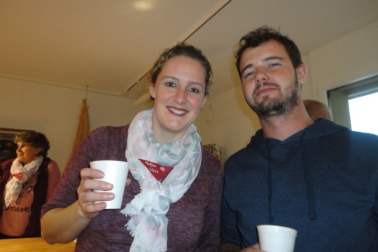 ebaa8a73690ef5f21f56f2723afd6769.jpg