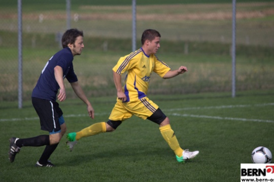 ebaa95e65e18c32fdba5c0dcdd084d3c.jpg