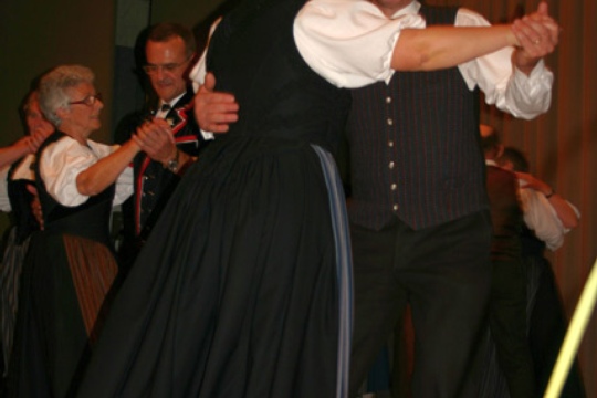 ebac3d74760ad9724220c50f9b4b666d.jpg