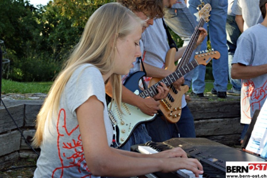 ebadc80157a3d3e87ccac9742d6996ed.jpg